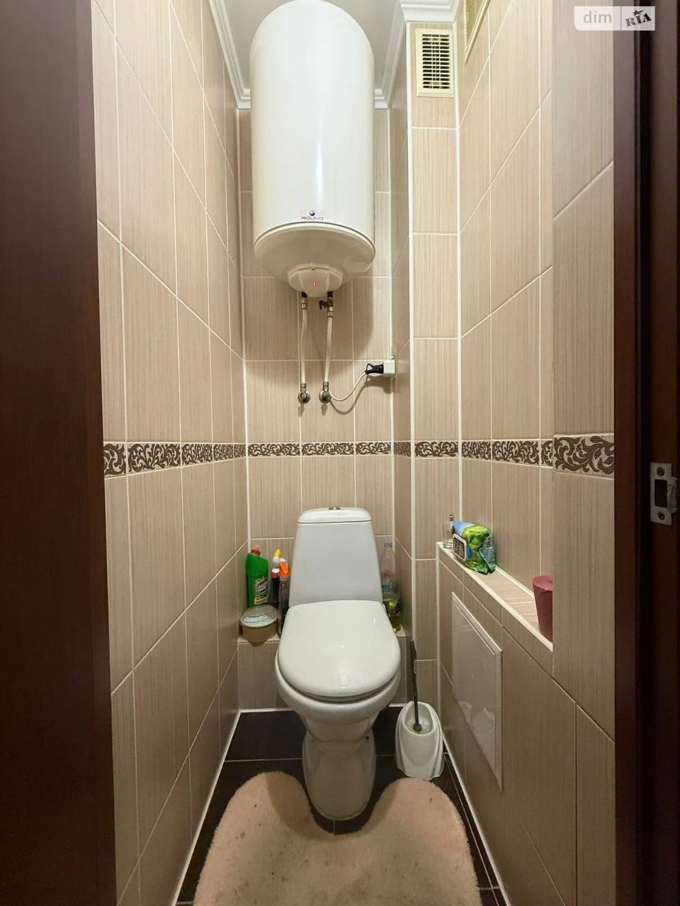 Продаж Квартира Леваневського