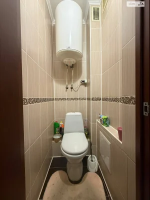 Продаж Квартира Леваневського