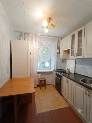 Продаж 2х кімнатної квартири, бульвар Михайла Грушевського 4
