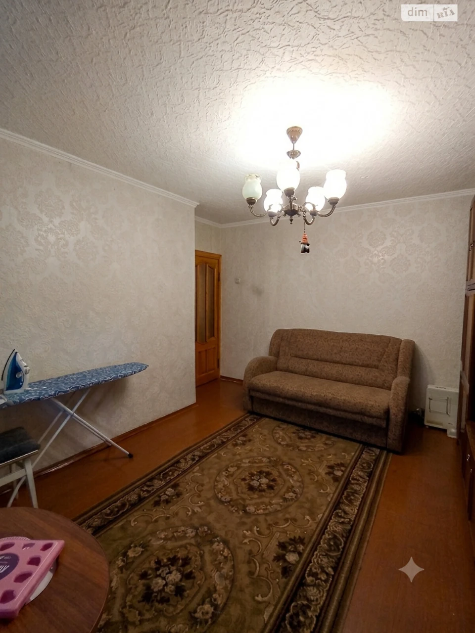Продается Квартира Центр