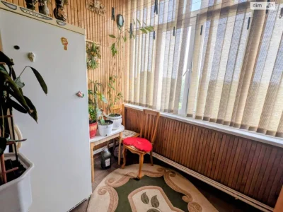 Продажа Квартира Песчаный