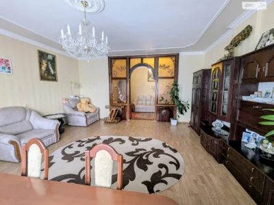 Продажа Квартира Песчаный