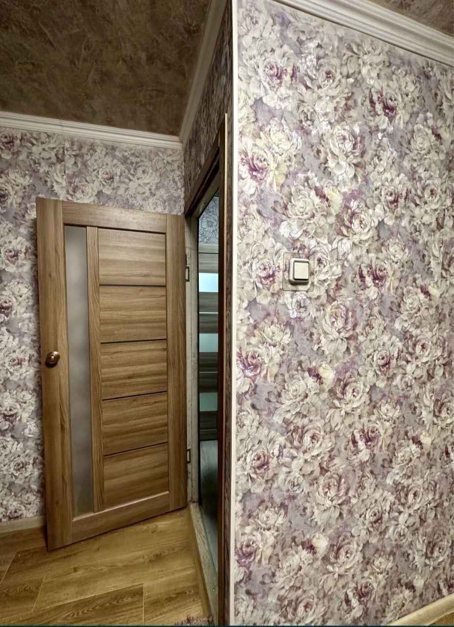 Продам 1 кімнатну /Косметичний ремонт