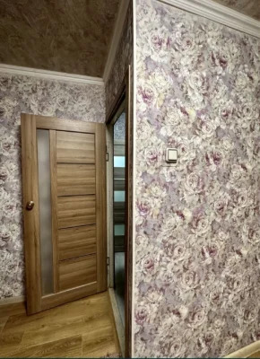 Продам 1 кімнатну /Косметичний ремонт