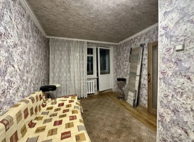 Продам 1 кімнатну /Косметичний ремонт