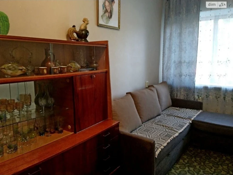 Apartment for Sale - Pioneer