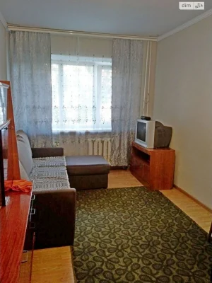 Продается квартира в районе Піонерська
