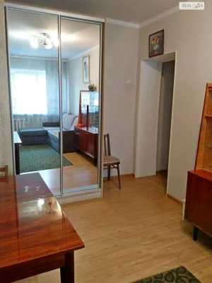 Продается квартира в районе Піонерська