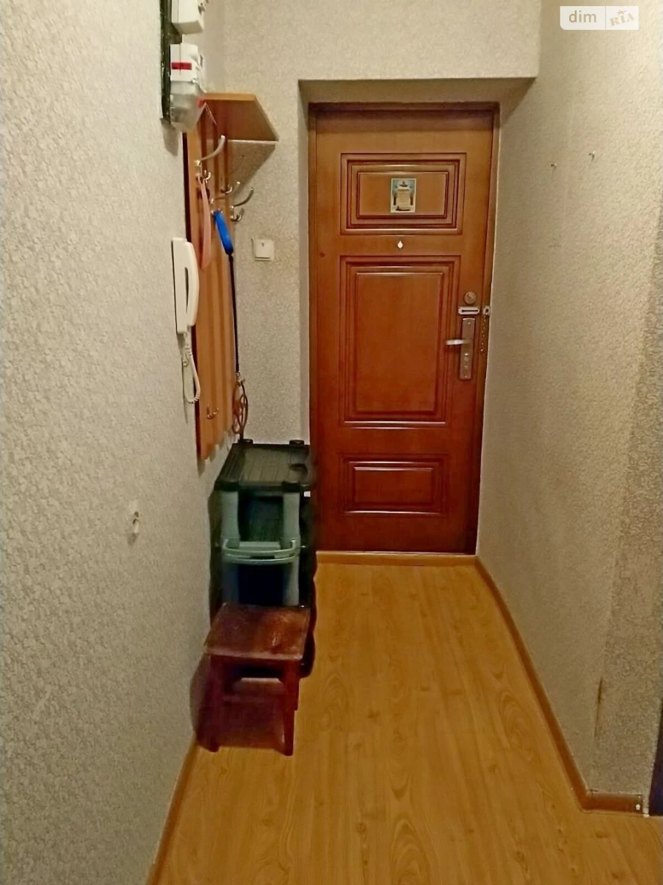 Продается квартира в районе Піонерська