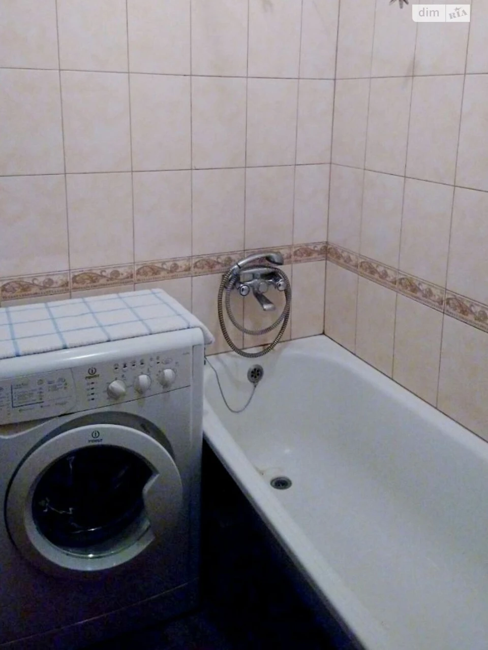 Продается квартира в районе Піонерська