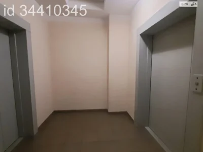 Продається Квартира в Центре