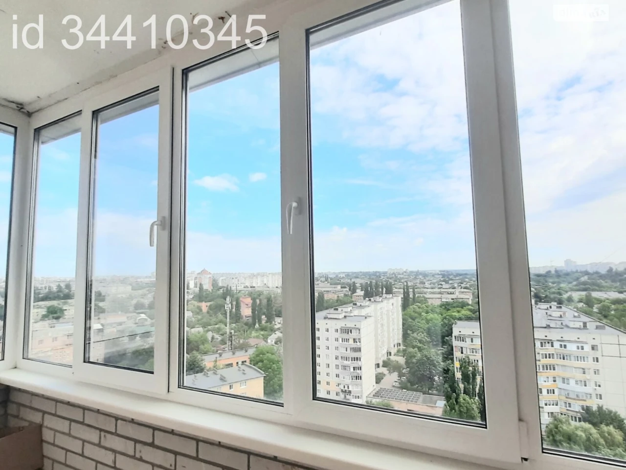 Продається Квартира в Центре