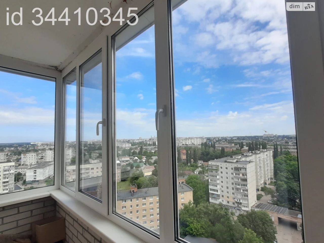 Продається Квартира в Центре