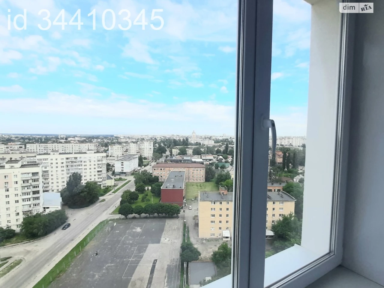 Продається Квартира в Центре