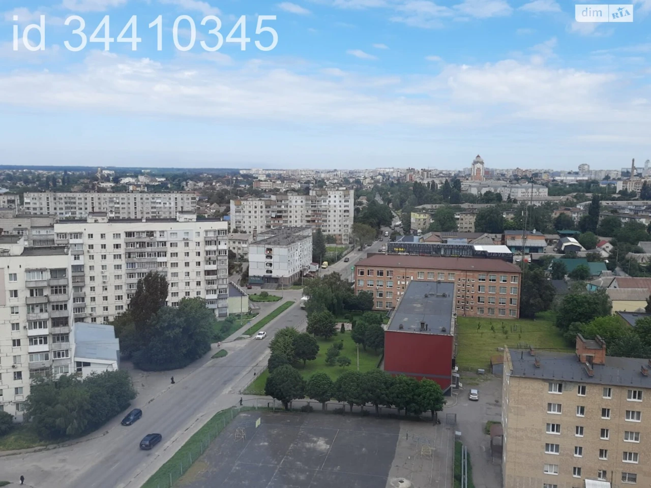 Продається Квартира в Центре