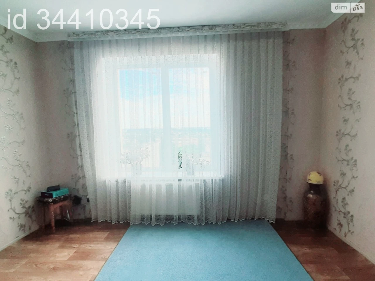 Продається Квартира в Центре