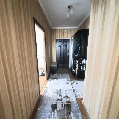Продається чудовий 3-кімнатний житловий будинок у ЖК "Шевченка"