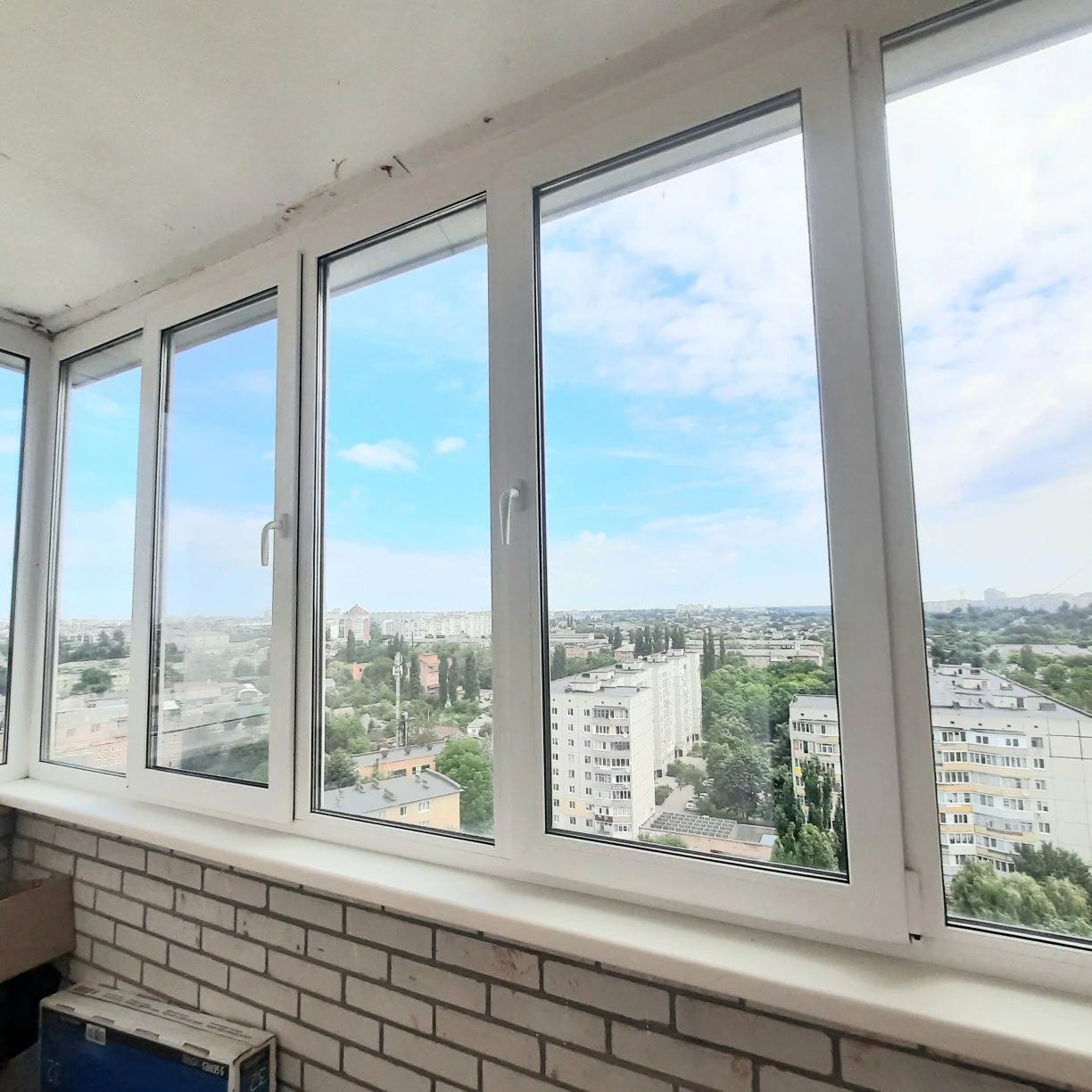 Продається чудовий 3-кімнатний житловий будинок у ЖК "Шевченка"