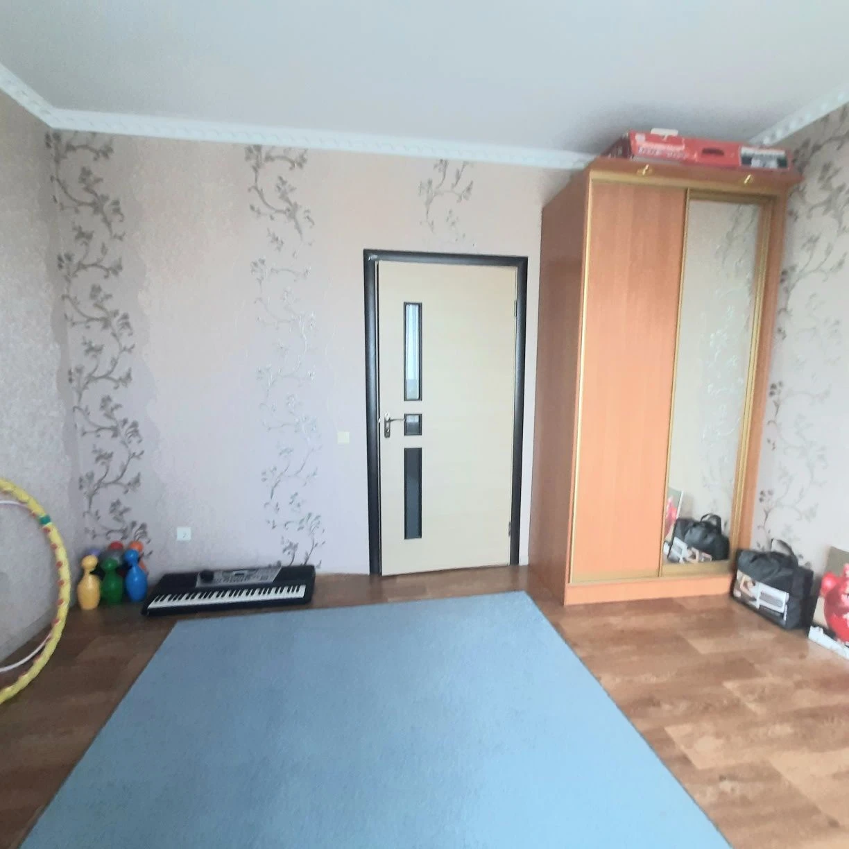 Продається чудовий 3-кімнатний житловий будинок у ЖК "Шевченка"