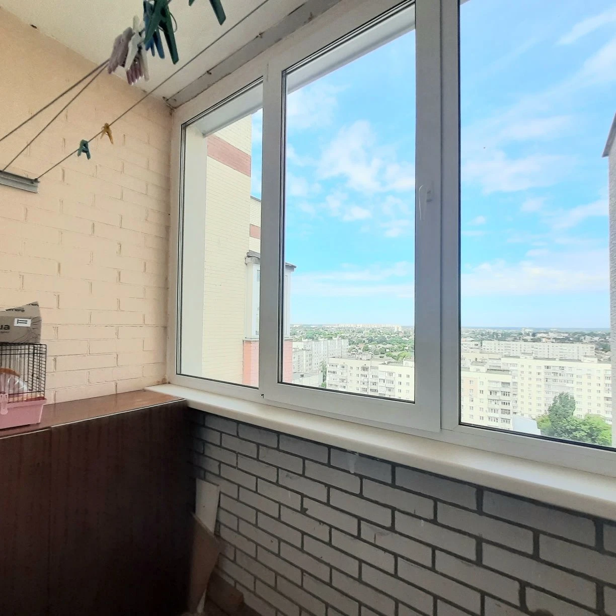 Продається чудовий 3-кімнатний житловий будинок у ЖК "Шевченка"