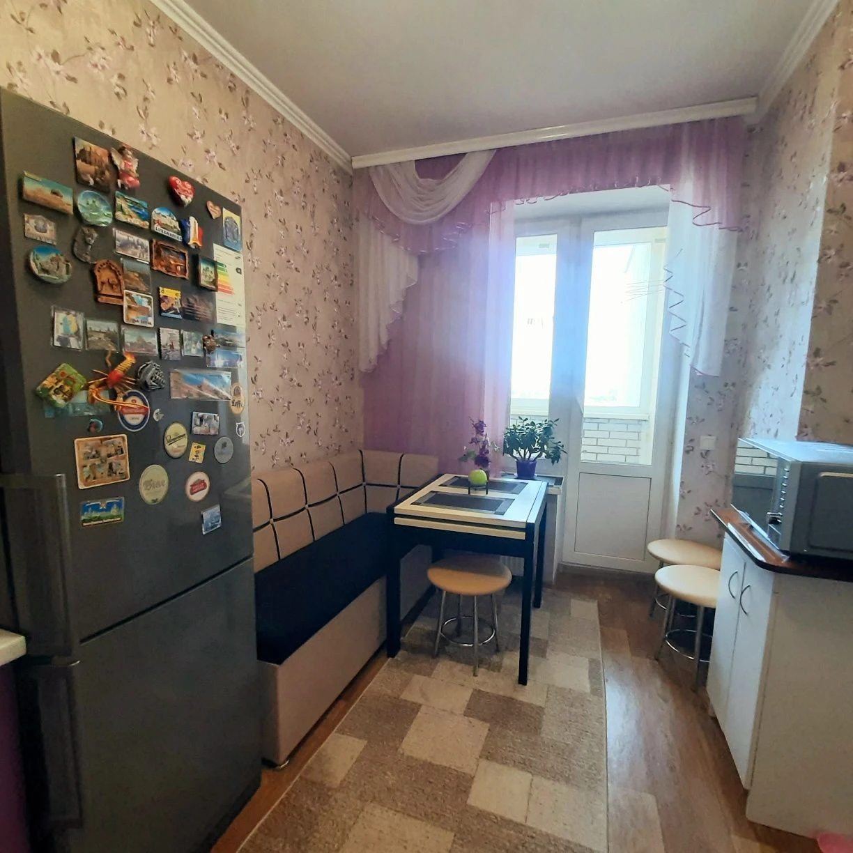 Продається чудовий 3-кімнатний житловий будинок у ЖК "Шевченка"