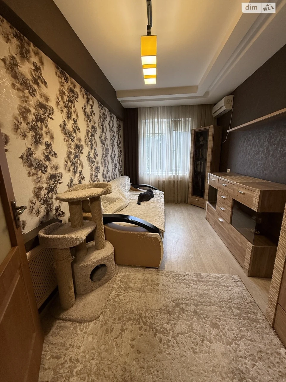 Продажа Квартира в микрорайоне