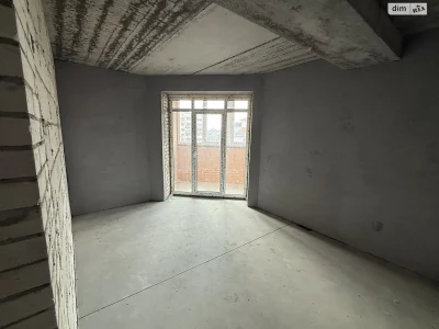 Apartment for Sale - Вокзальна