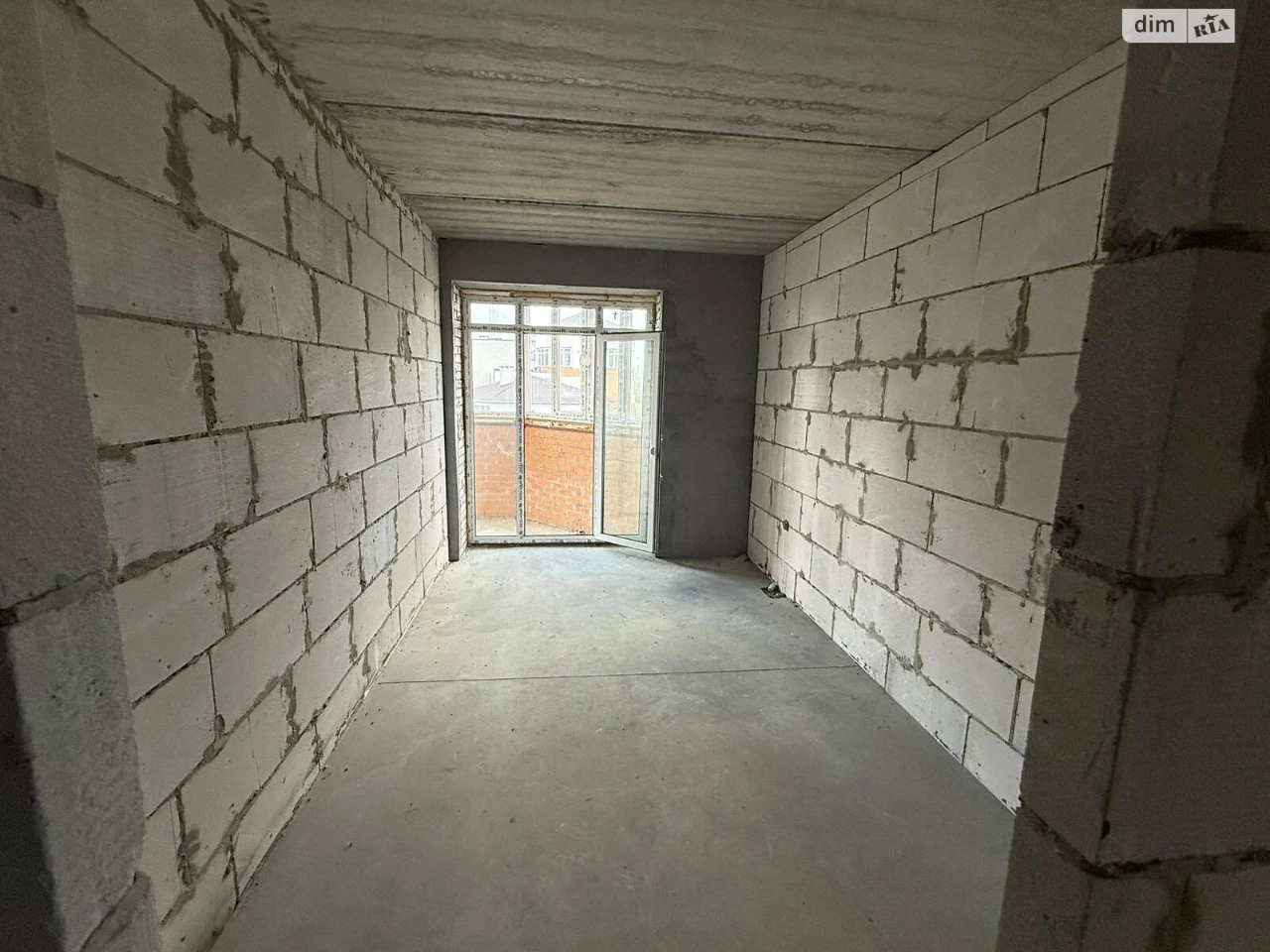 Apartment for Sale - Вокзальна