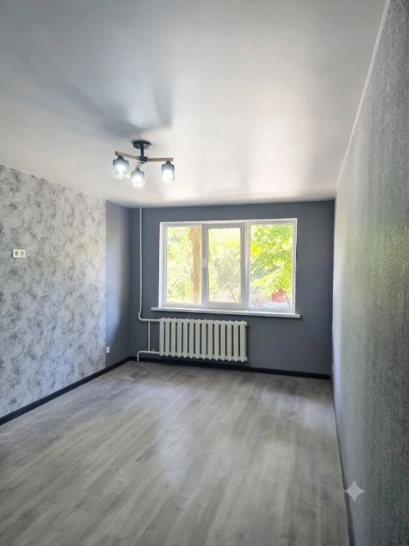 ВОКЗАЛЬНА. Продаж 1но кімнатної квартири,  провулок Курсовий