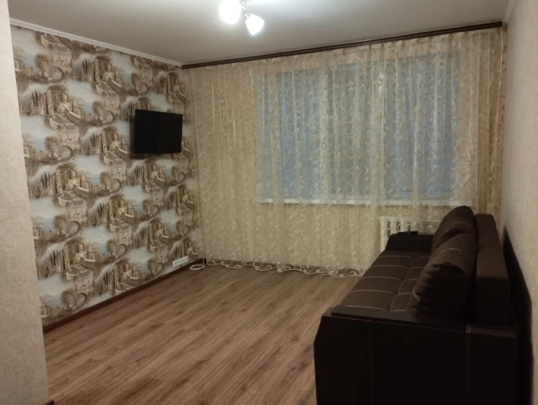 Продаж 1 кімнаткої Луки Долинського