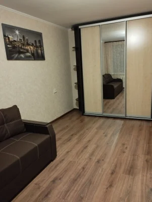 Продаж 1 кімнаткої Луки Долинського