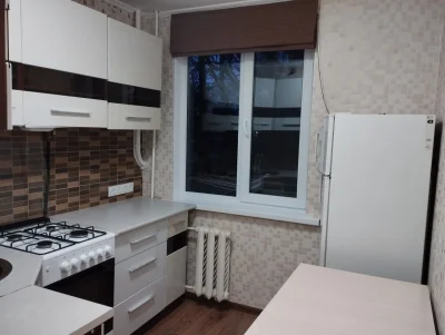 Продаж 1 кімнаткої Луки Долинського