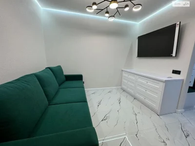 Продается квартира в ДНС