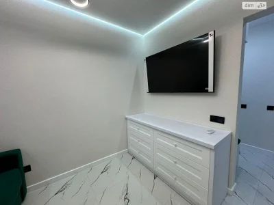 Продается квартира в ДНС