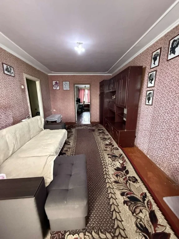Продам 2х кімнатну квартиру вул.Торгова площа
