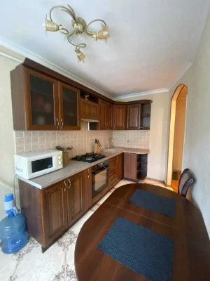 Продам 3к квартиру по вул. Водопійна, Сертифікати, Ваучери