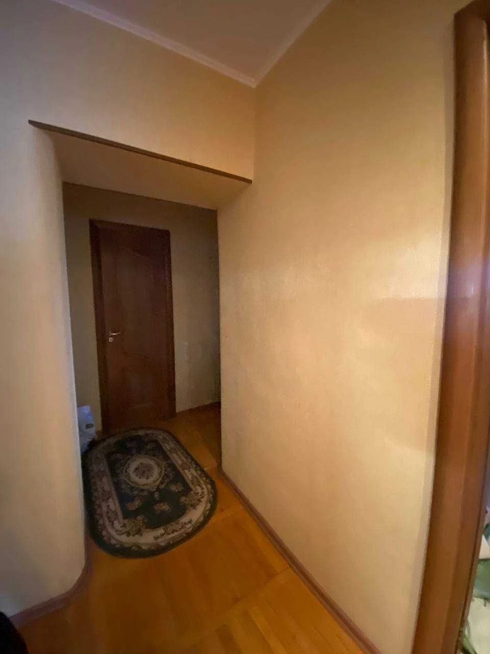 Продам 3к квартиру по вул. Водопійна, Сертифікати, Ваучери