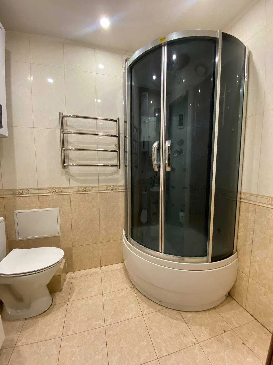 Продам 3к квартиру по вул. Водопійна, Сертифікати, Ваучери