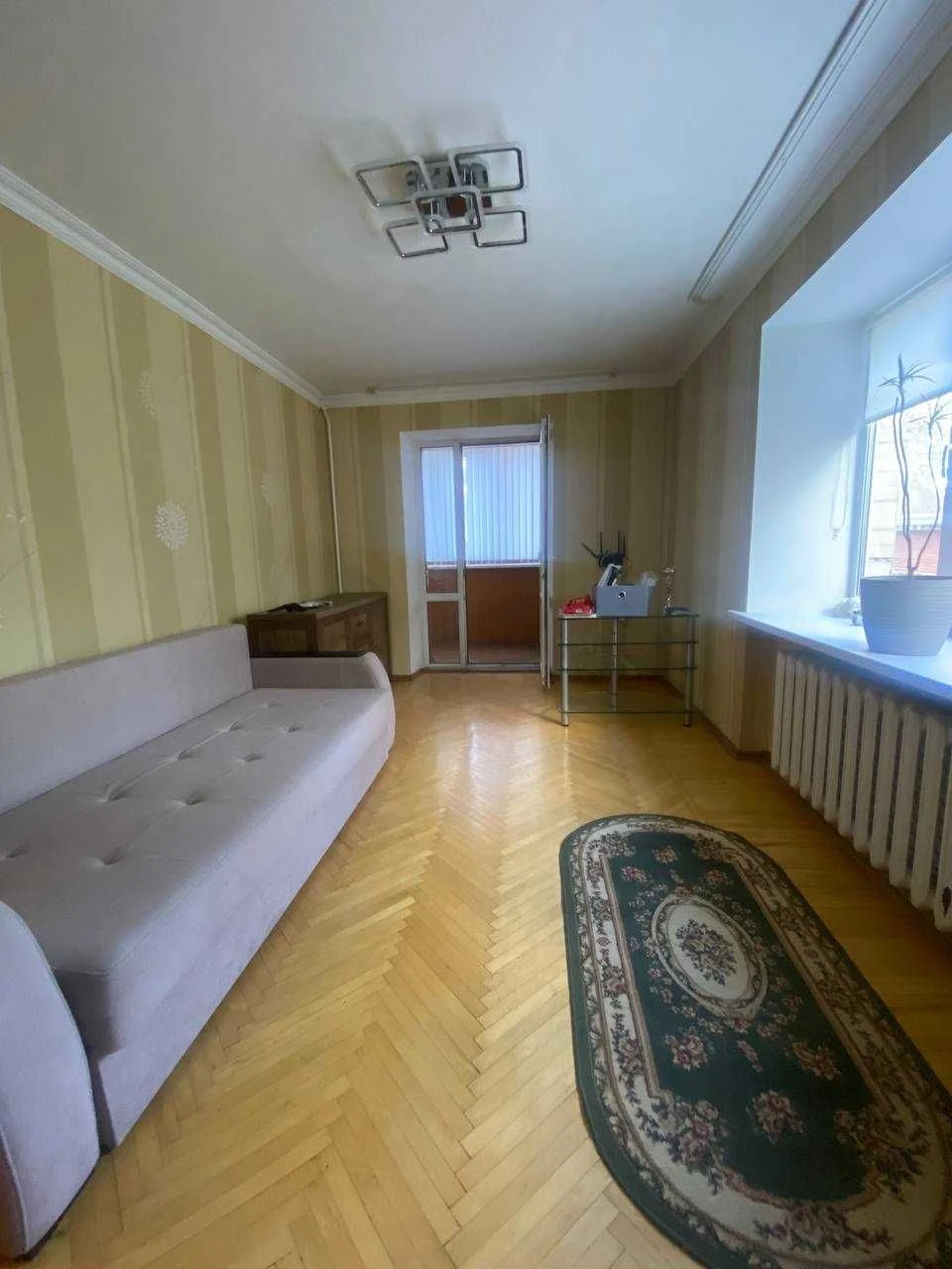 Продам 3к квартиру по вул. Водопійна, Сертифікати, Ваучери