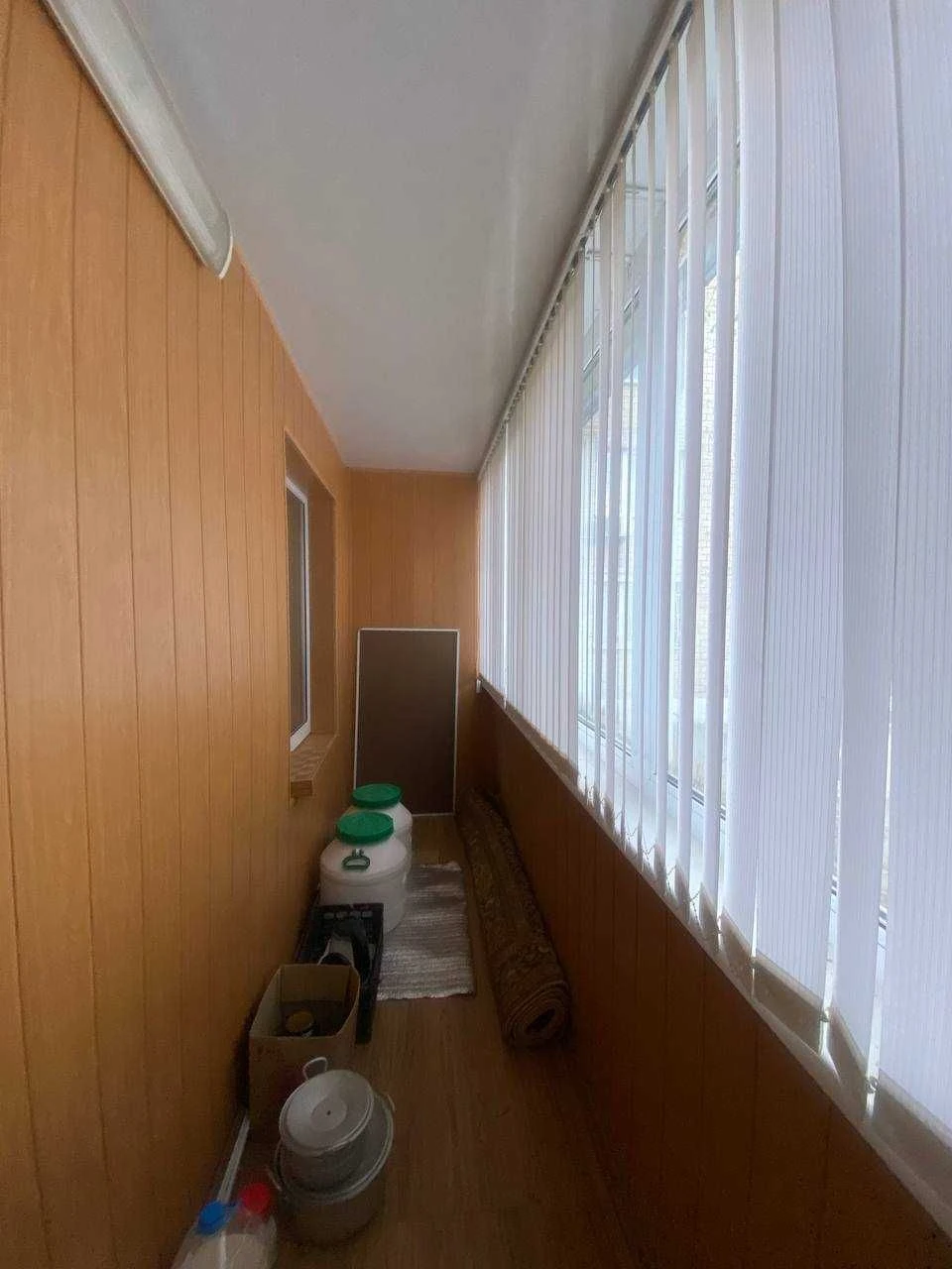 Продам 3к квартиру по вул. Водопійна, Сертифікати, Ваучери