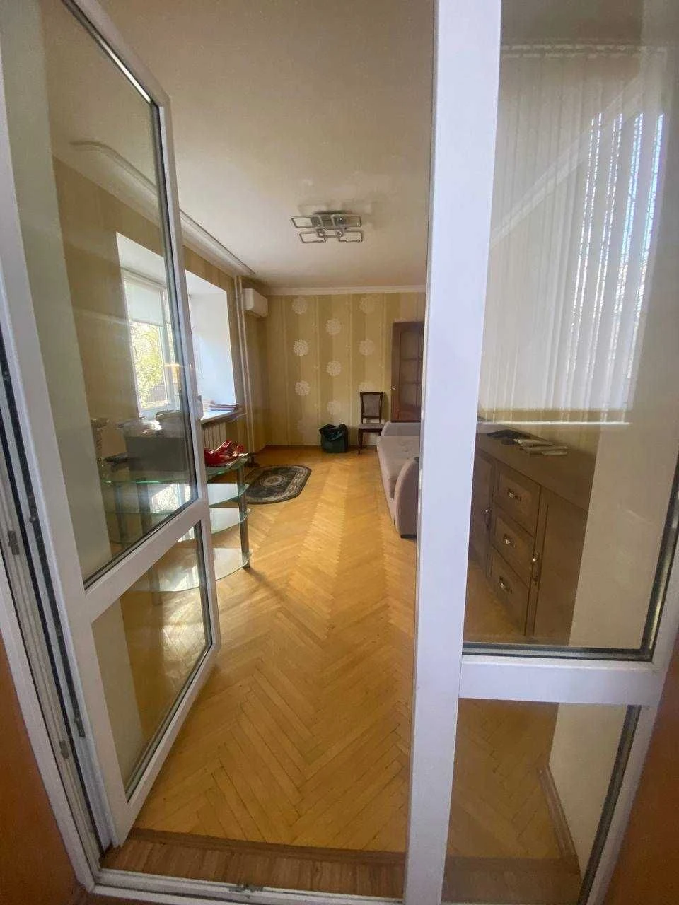 Продам 3к квартиру по вул. Водопійна, Сертифікати, Ваучери