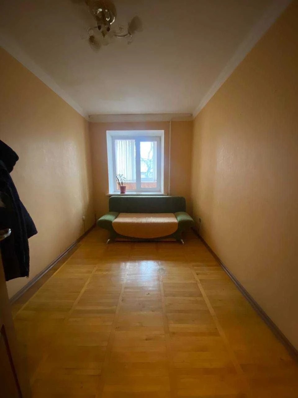 Продам 3к квартиру по вул. Водопійна, Сертифікати, Ваучери