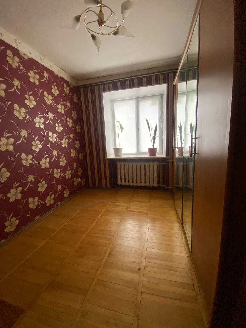 Продам 3к квартиру по вул. Водопійна, Сертифікати, Ваучери
