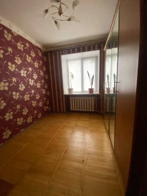 Продам 3к квартиру по вул. Водопійна, Сертифікати, Ваучери