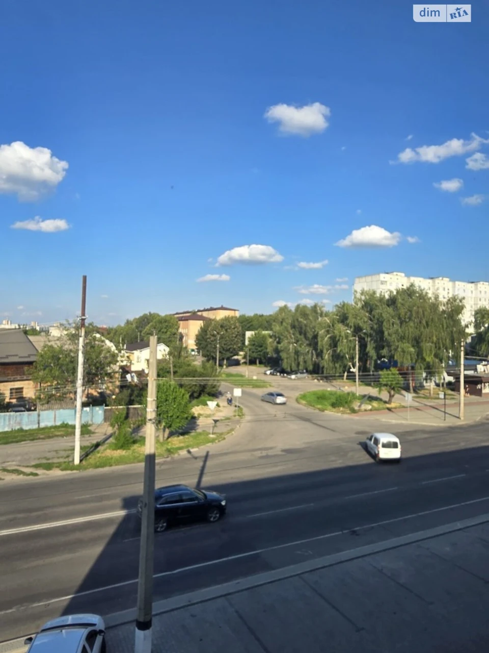 Продаж Квартира