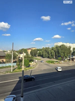 Продаж Квартира