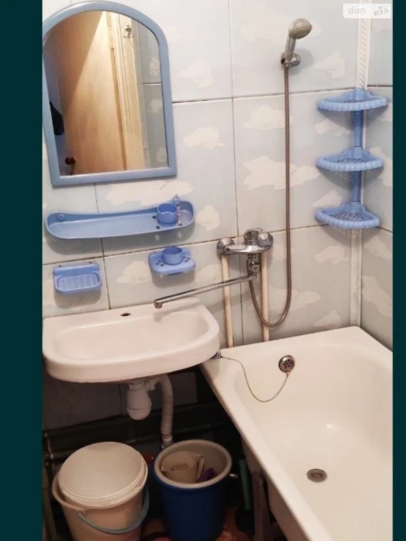 Продаж Квартира
