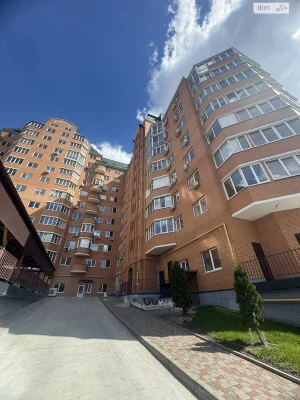 Продаж Квартира