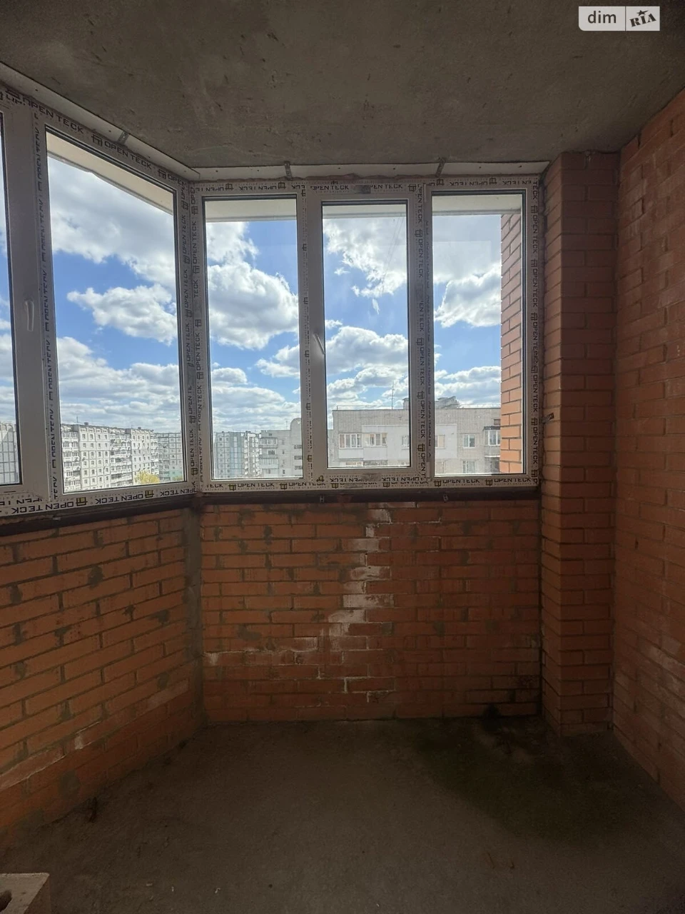 Продаж Квартира