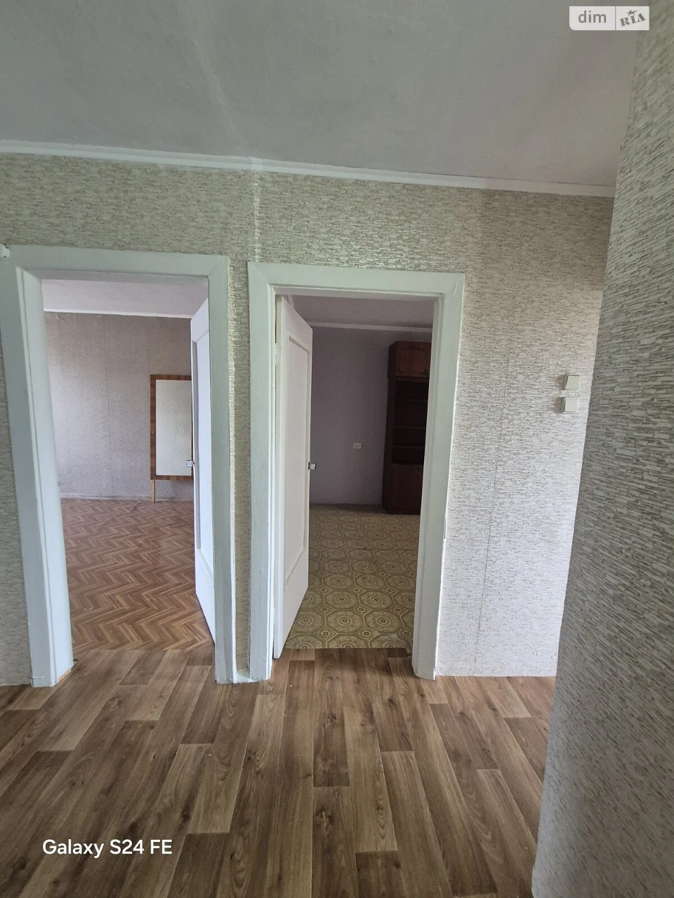 Продаж Квартира